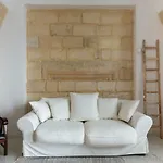 Holiday home Casa Florean Centro Storico Lecce