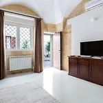 Casa Florean Centro Storico Holiday home Lecce