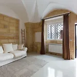 Holiday home Casa Florean Centro Storico Lecce