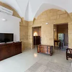Casa Florean Centro Storico *