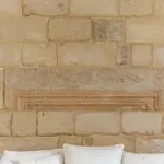 Casa Florean Centro Storico * Lecce