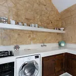 Holiday home Casa Florean Centro Storico