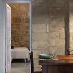 Holiday home Casa Florean Centro Storico