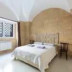 Casa Florean Centro Storico Holiday home