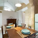 Casa Florean Centro Storico *