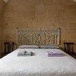 Casa Florean Centro Storico