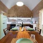 Casa Florean Centro Storico *