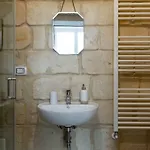 Casa Florean Centro Storico Holiday home