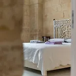 Holiday home Casa Florean Centro Storico
