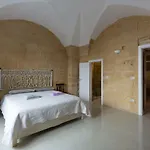 Casa Florean Centro Storico Holiday home *