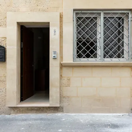 Casa Florean Centro Storico * Lecce