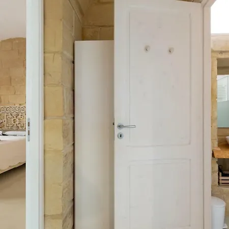 Casa Florean Centro Storico *