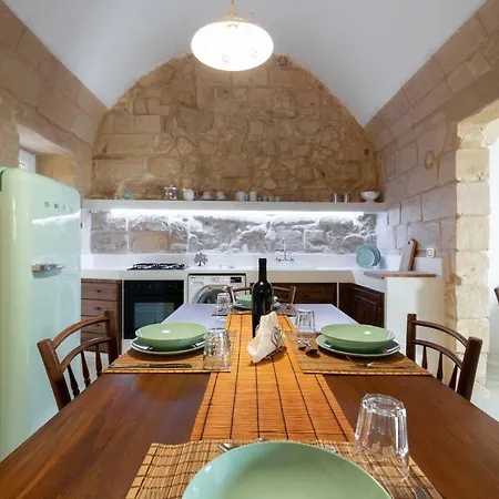 Casa Florean Centro Storico *