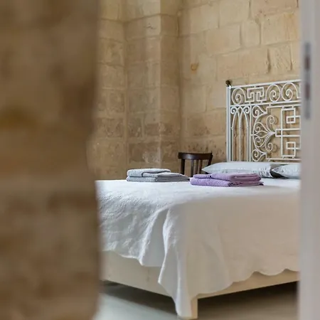 度假居 Casa Florean Centro Storico