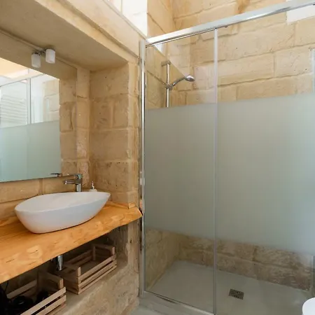 Casa Florean Centro Storico Hébergement de vacances