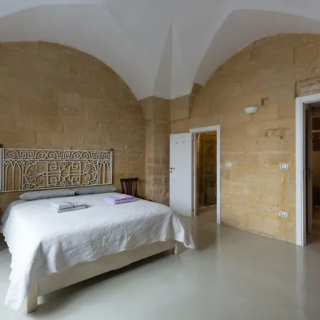 Casa Florean Centro Storico Hébergement de vacances *
