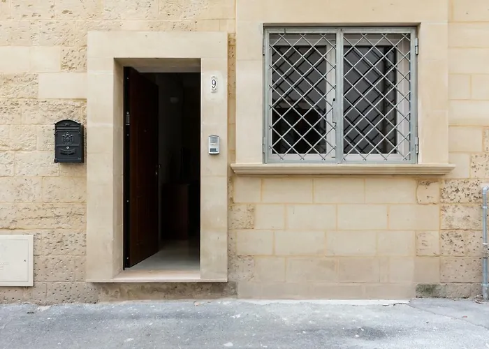 Casa Florean Centro Storico * Lecce