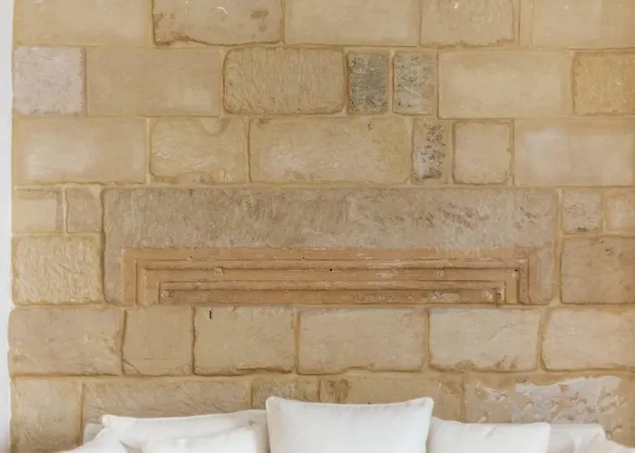 Casa Florean Centro Storico * Lecce