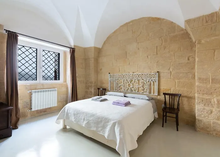 Casa Florean Centro Storico Vakantiehuis