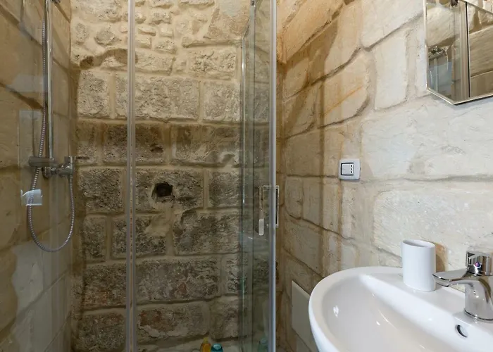 Vakantiehuis Casa Florean Centro Storico