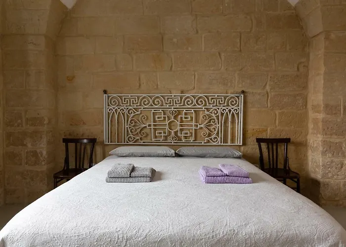 Casa Florean Centro Storico