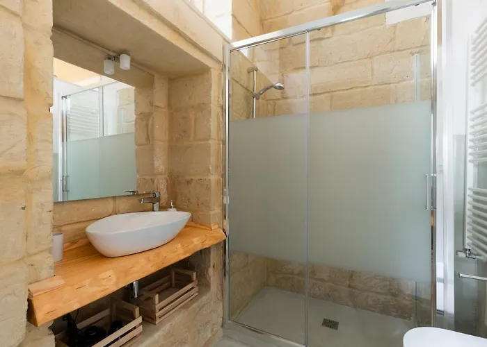 Casa Florean Centro Storico Vakantiehuis