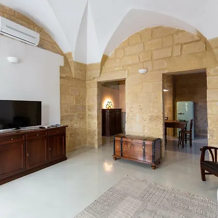 Casa Florean Centro Storico *