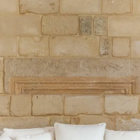 Casa Florean Centro Storico * レッチェ