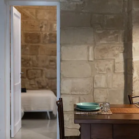 別荘 Casa Florean Centro Storico