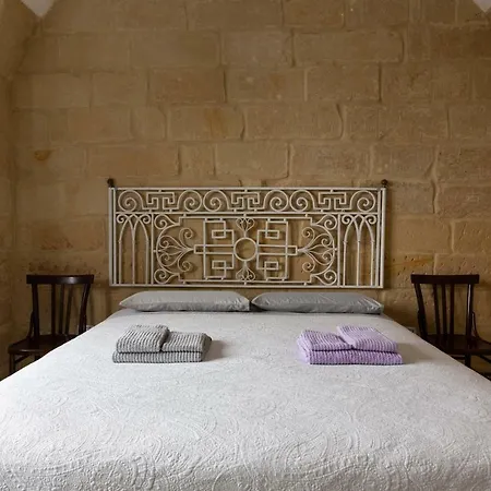 Casa Florean Centro Storico